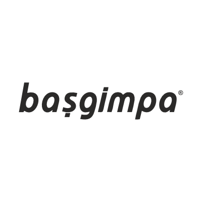 Başgimpa Grup